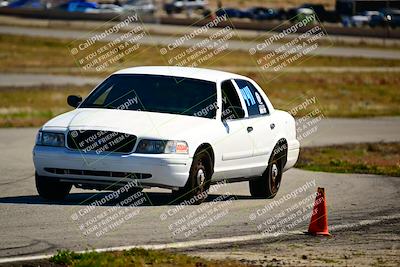 media/Feb-10-2024-Speed Ventures (Sat) [[60d640a62a]]/Yellow Group/Session 3 (Turn 4)/